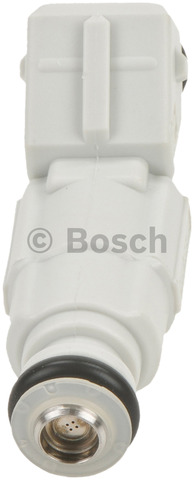Bosch Fuel Injector P/N:62203