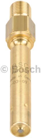 Bosch Fuel Injector P/N:62231