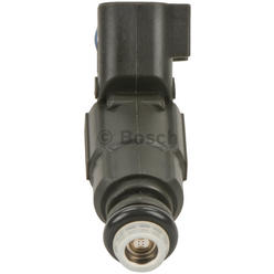 Bosch Fuel Injector P/N:62236