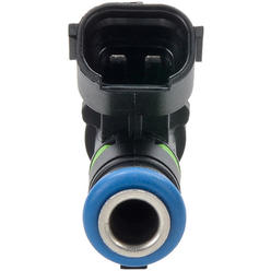 Bosch Fuel Injector P/N:62378