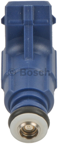 Bosch Fuel Injector P/N:62649