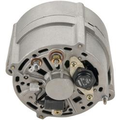 Bosch Alternator P/N:AL155X