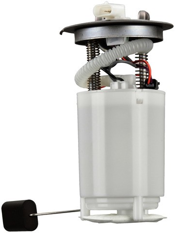 Bosch Fuel Pump Module Assembly P/N:67415