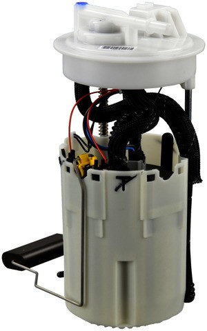 Bosch Fuel Pump Module Assembly P/N:67989