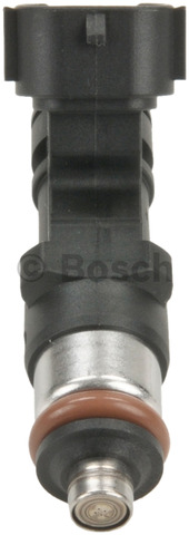 Bosch Fuel Injector P/N:62586