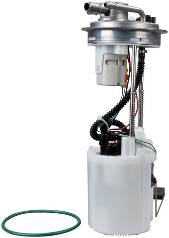 Bosch Fuel Pump Module Assembly P/N:66084