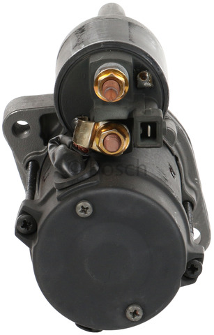 Bosch Starter Motor P/N:SR9522X