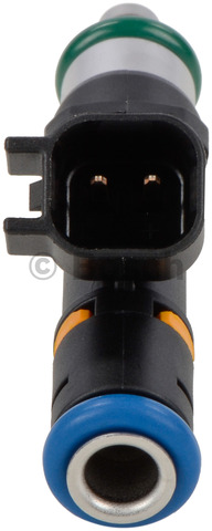 Bosch Fuel Injector P/N:62400
