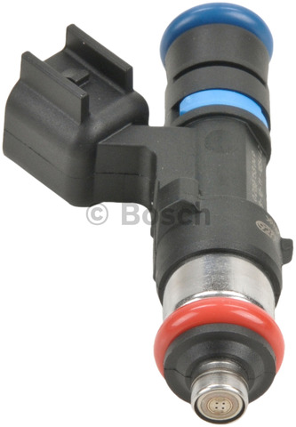 Bosch Fuel Injector P/N:62648