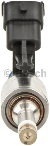Bosch Fuel Injector P/N:62806