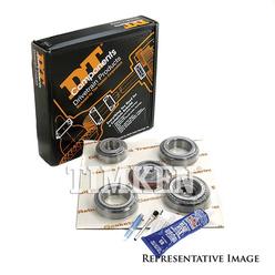 Timken Axle Differential Bearing and Seal Kit P/N:DRK316B