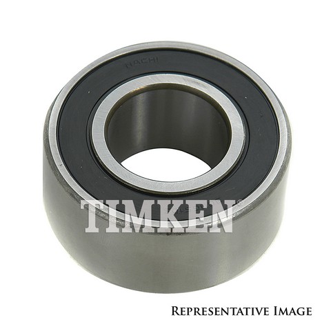 Timken Wheel Bearing P/N:510014