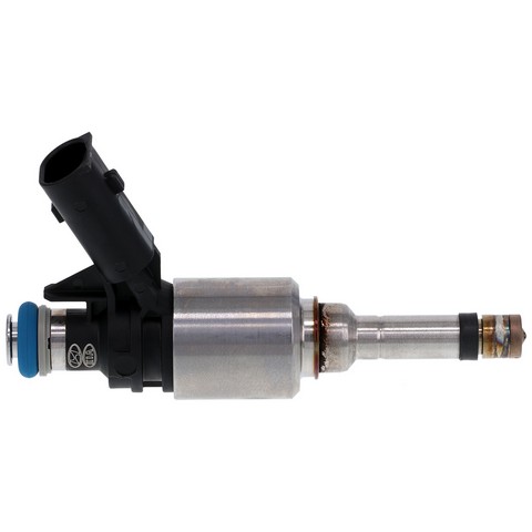 GB Fuel Injector P/N:845-12115