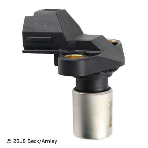 Beck/Arnley Engine Camshaft Position Sensor P/N:180-0500