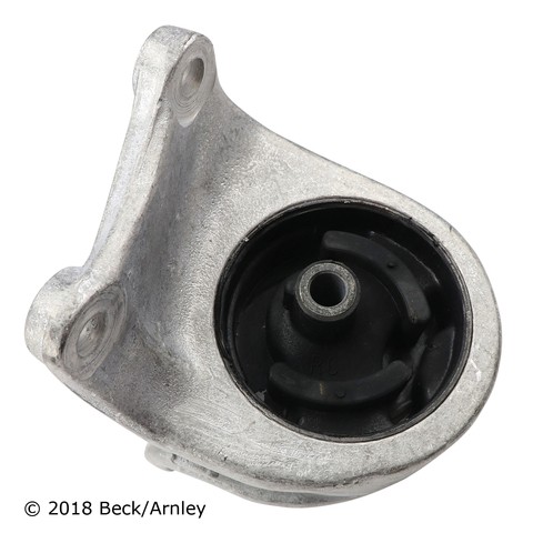 Beck/Arnley Automatic Transmission Mount P/N:104-1335
