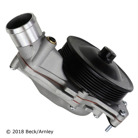 Beck/Arnley Engine Water Pump Assembly P/N:131-2464
