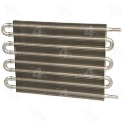 Four Seasons Automatic Transmission Oil Cooler P/N:53003