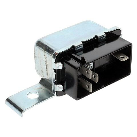 Standard Ignition A/C Clutch Relay,A/C Compressor Cut-Out Relay,A/C Condenser Fan Motor Relay P/N:RY-189