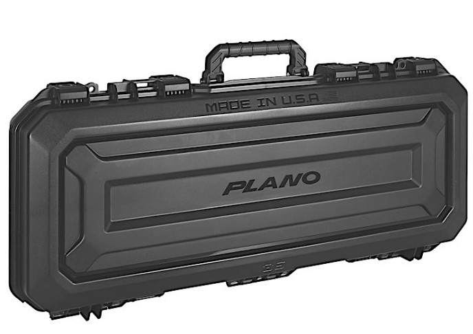 PLANO All Weather 36-inch Tactical Gun Case P/N:PLA11836