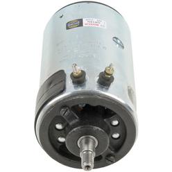 Bosch Alternator P/N:GR15N