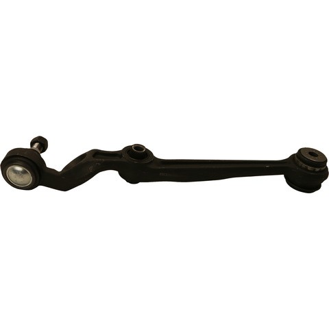 MOOG Chassis Products Suspension Control Arm and Ball Joint Assembly P/N:RK80053