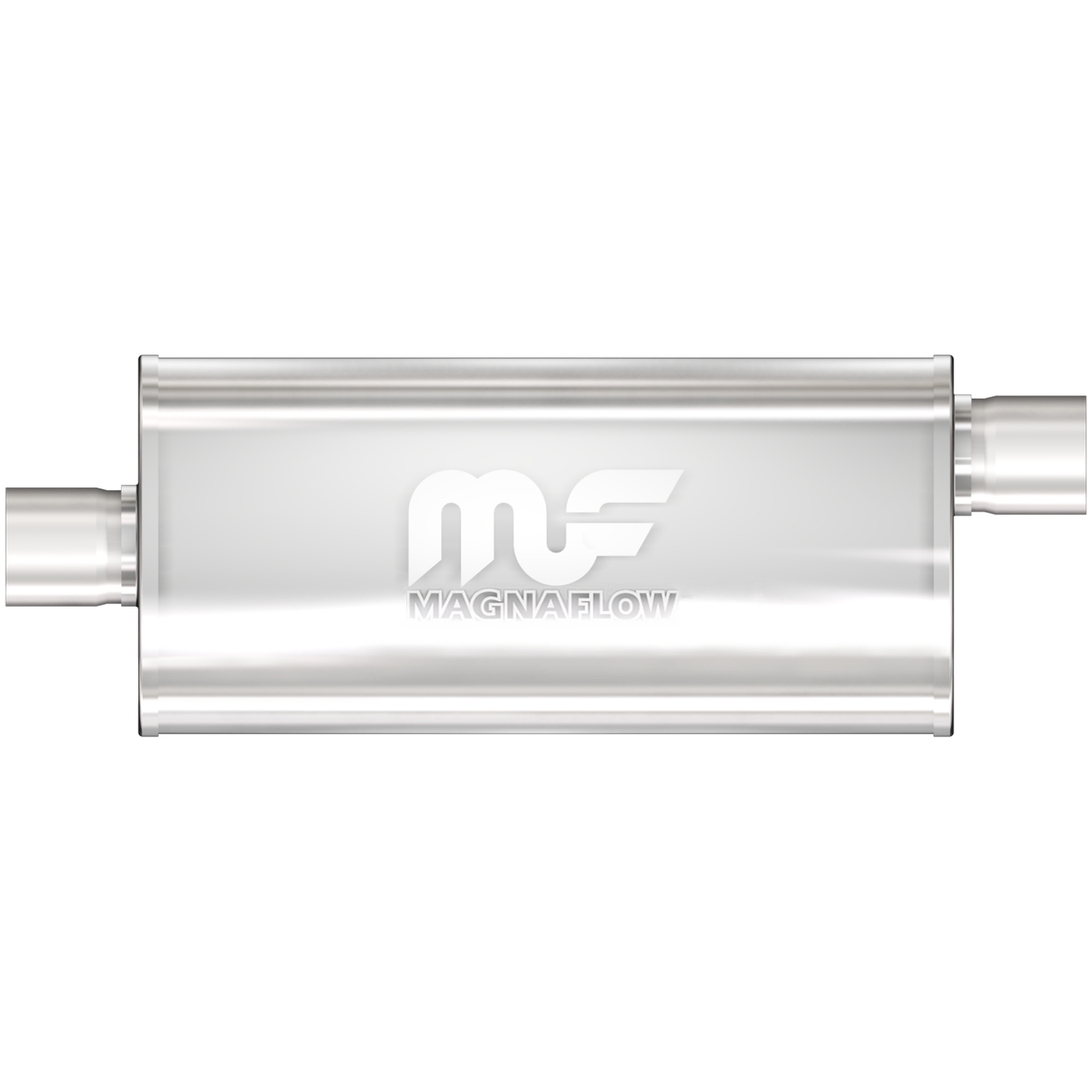 MagnaFlow Exhaust Products  P/N:14229