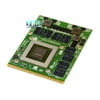 HP NVIDIA Quadro K4000M 4GB GDDR5 MXM Mobile Video Graphics Card GPU HP EliteBook