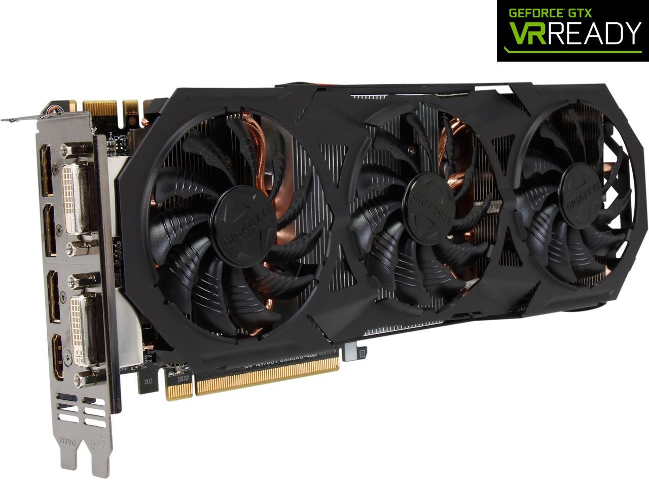 Видеокарта geforce gtx 970. Видеокарта gigabyte gtx 970. Видеокарта gigabyte gtx 970. Geforce gtx 970 windforce 4gb. Gigabyte geforce gtx 970 windforce 4gb.