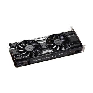 Oral Colleague Can be ignored EVGA GeForce GTX 1060 6GB FTW+ DT GAMING ACX 3.0, 6GB GDDR5, LED, DX12 OSD  Support (PXOC), 06G-P4-6366-KR Video Graphics Card