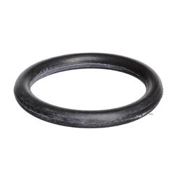 Sterling Seal & Supply, Inc. 393 FKM O-ring 70A Black, (3  Pack)