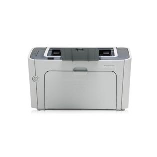 Hp Laserjet P1505n Printer Cb413a Hp Laserjet P1505n Printer Cb413a