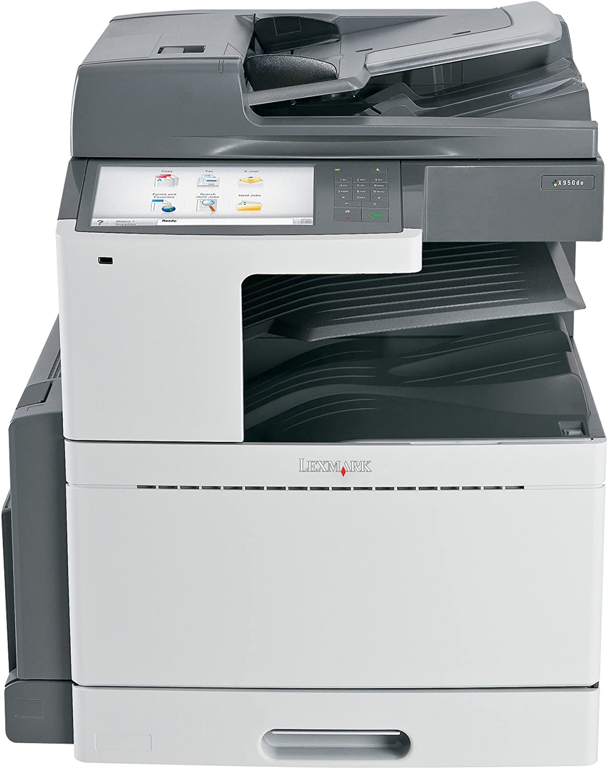lehká váha kompaktní za prvé laserprinter a3 all in one Fondy Zakrvavený  Deformace
