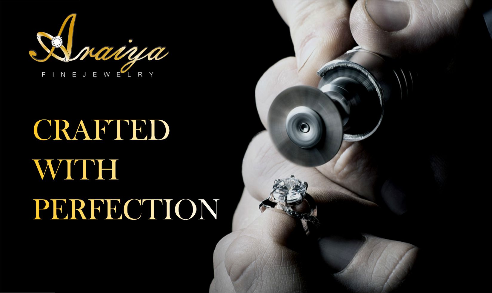 Araiya Fine Jewelry Sterling Silver Diamond Tennis Bracelet (4 Cttw, I-J Color, I2-I3 Clarity), 7"