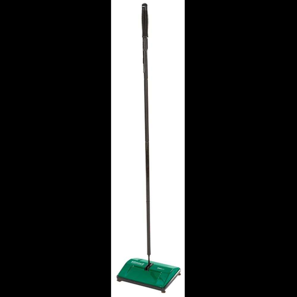 Bissell 6.5 Inch Floor Sweeper