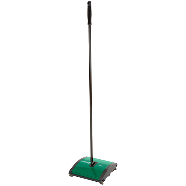 Bissell 7.5 Inch Floor Sweeper