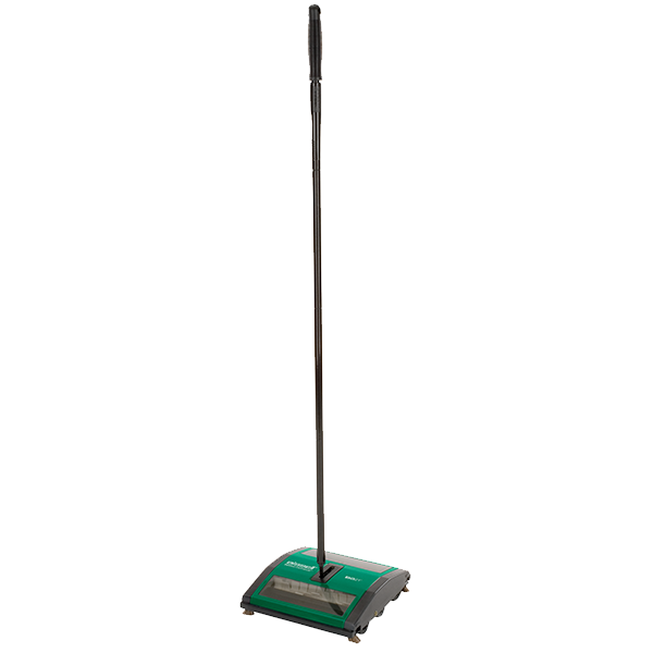 Bissell 7.5 Inch Floor Sweeper