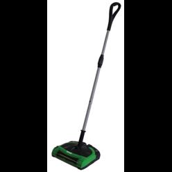 Bissell Battery Operated Sweeper