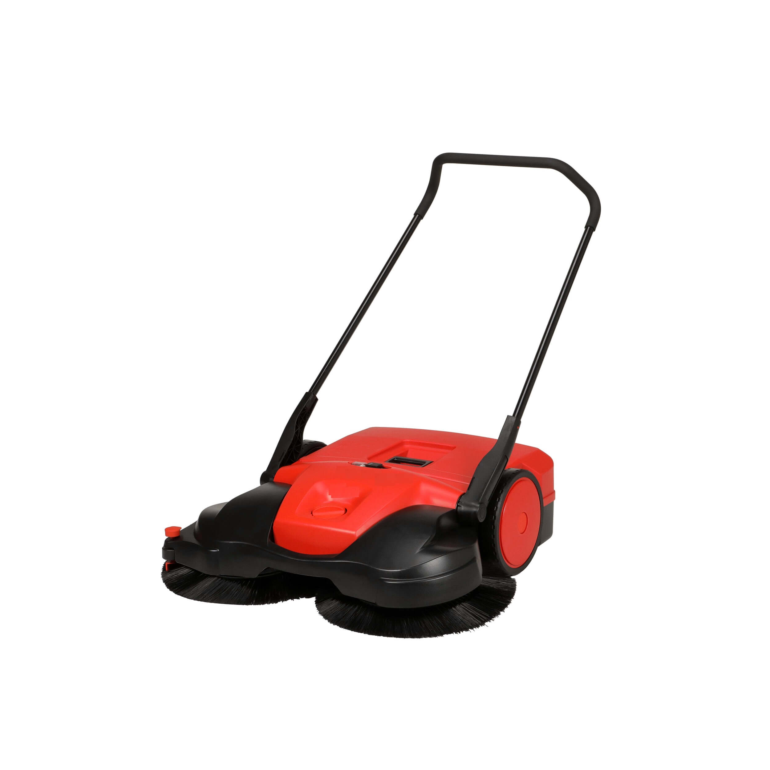 Bissell 38 Inch, Powered Wide Area Sweeper