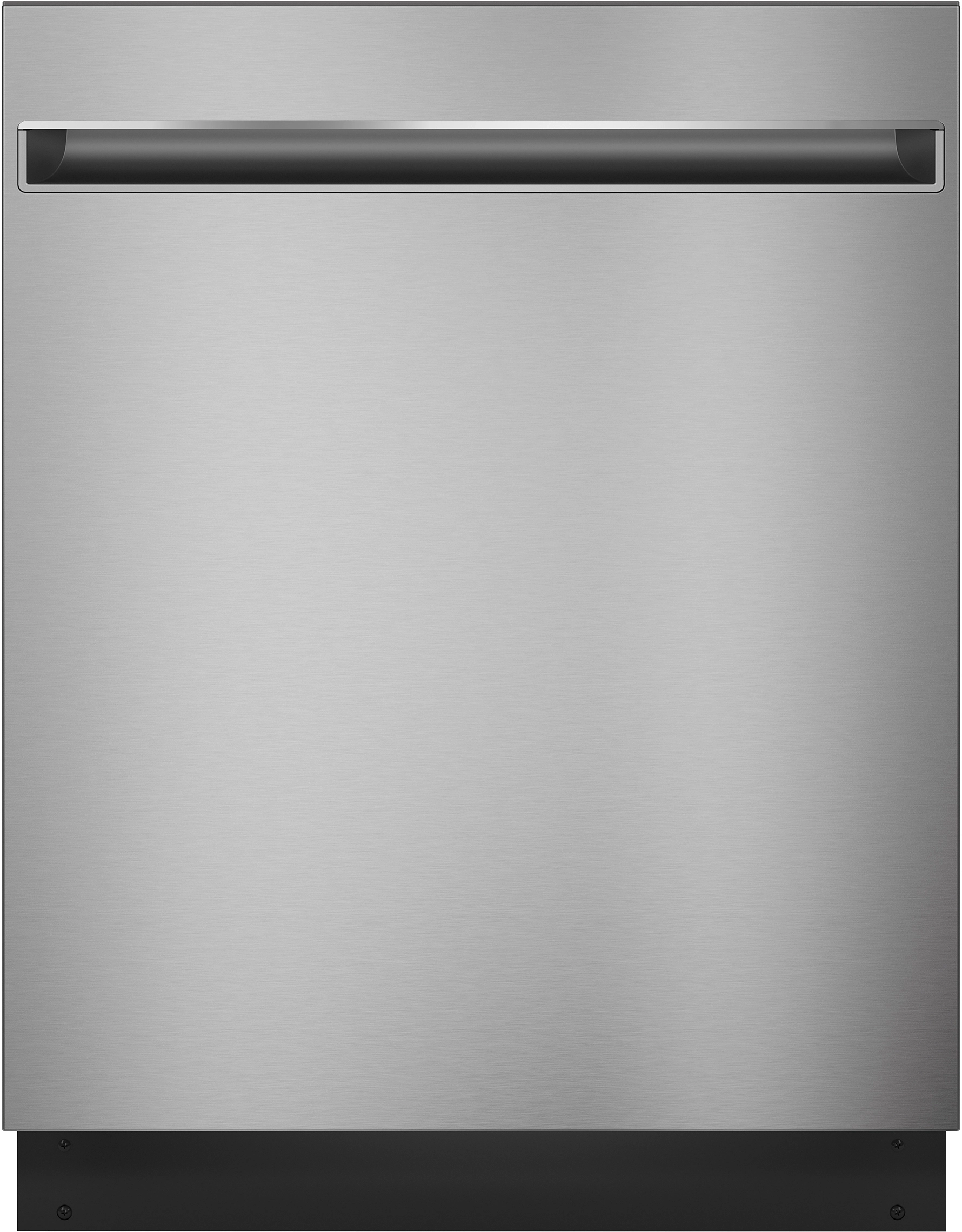 General Electric 24 Inch Built-In Dishwasher with 12 Place Settings