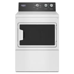 Maytag Top Load Commercial Residential Electric Dryer