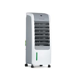 Frigidaire  Evaporative Air Cooler and Heater, 373 CFM