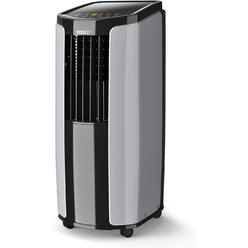 Tosot Shiny 8,000 BTU Portable Air Conditioner