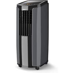 Tosot Shiny 10,000 BTU Portable Air Conditioner