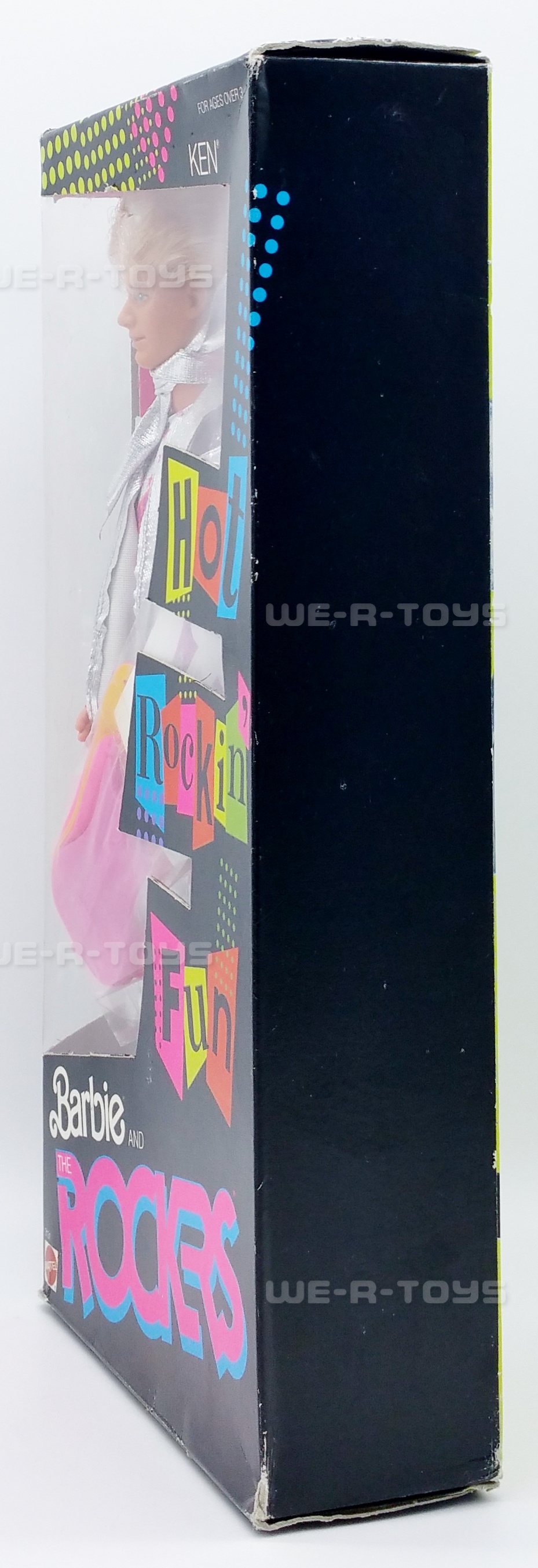 962731_4 962731_4