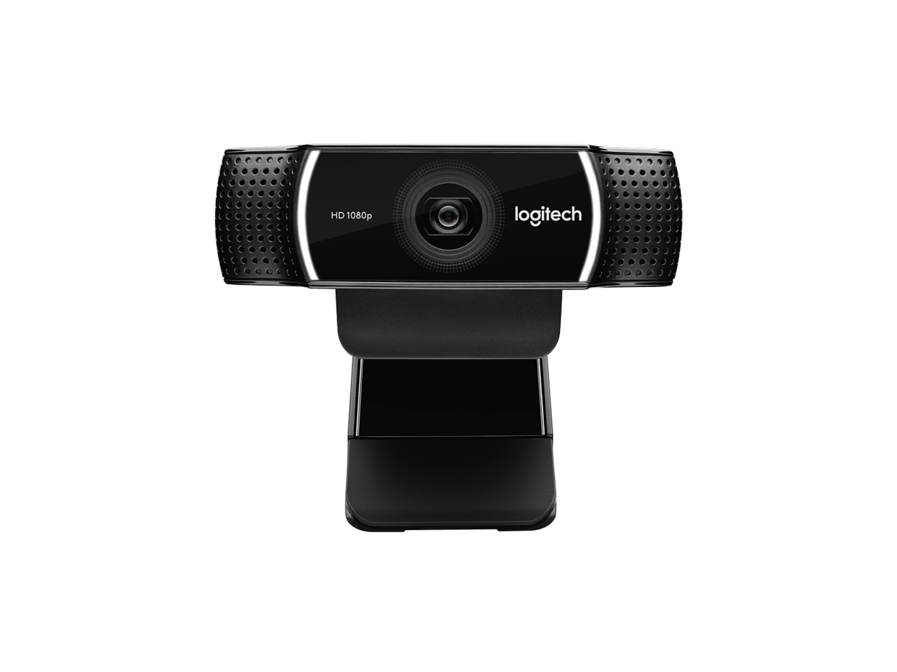 Best Wireless Webcam For Video Conferencing Windows 10 In 2026 {Buying