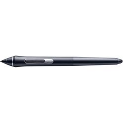 Wacom KP504E Pro Pen 2 with Case&#44; Black