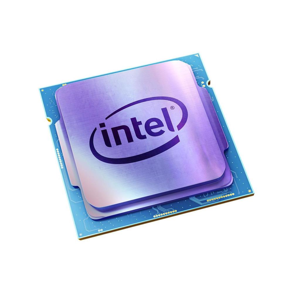 Intel Core i9-10900K - Core i9 10th Gen Comet Lake 10-Core 3.7 GHz LGA 1200 125W Intel UHD Graphics 630 Desktop Processor - BX80