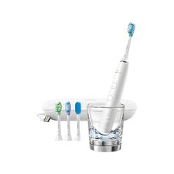 Sonicare Philips Sonicare HX9924/01 DiamondClean Smart -  9500 Series - Sonic Electric Toothbrush with Bluetooth and App - White