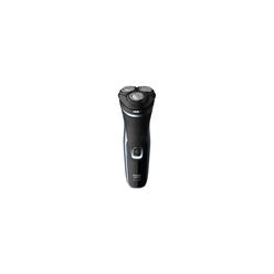 Norelco Philips Norelco Shaver 2500, Corded and Rechargeable Cordless Electric Shaver with Pop-Up Trimmer, S1311/82