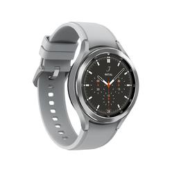 Samsung SMR890NZSAXA Galaxy Watch4 Classic - 46mm - Silver
